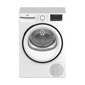 Beko B3T41230