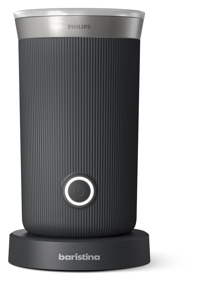Philips Baristina BAR311/60