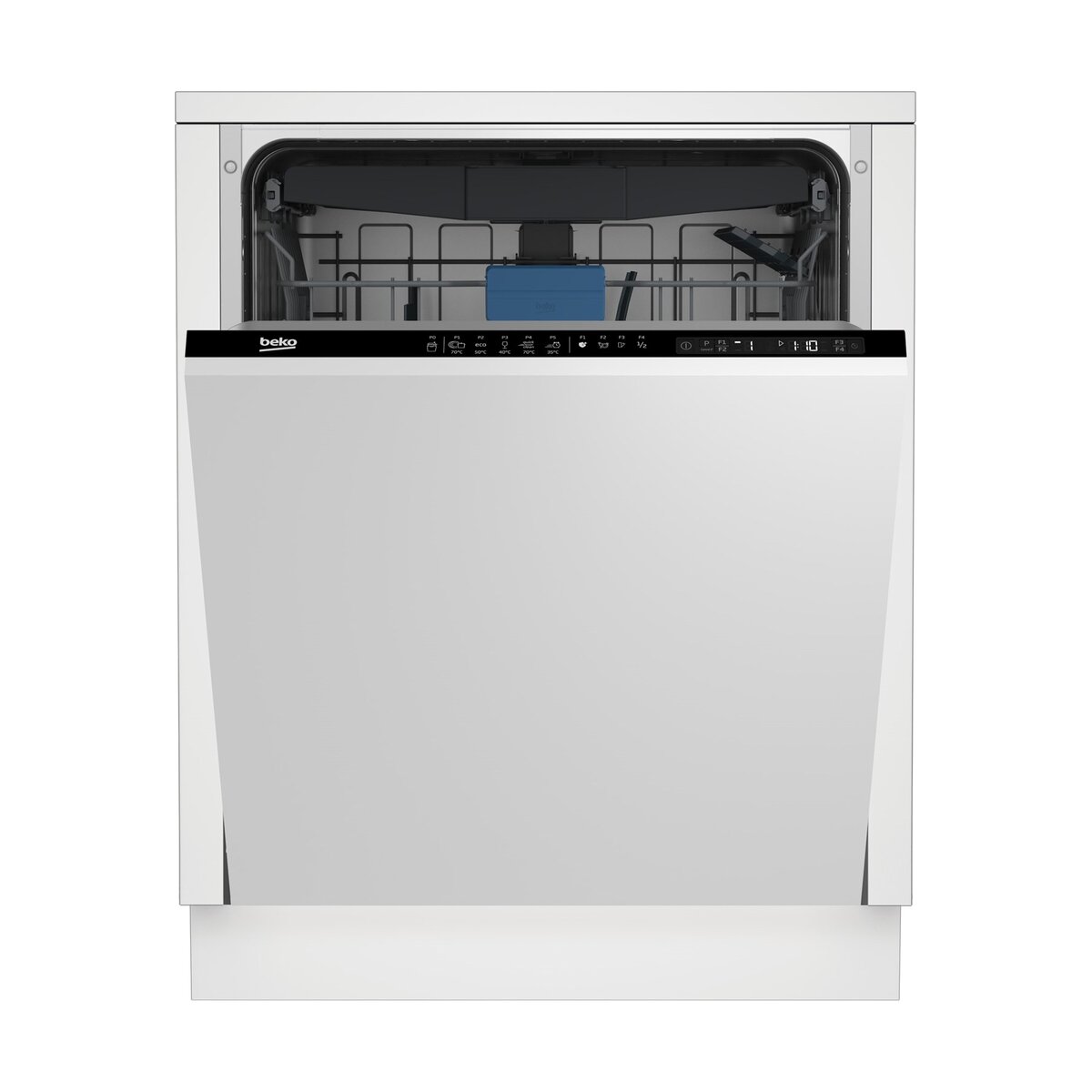 Beko BDIN25530