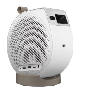 BenQ GV32 Beamer