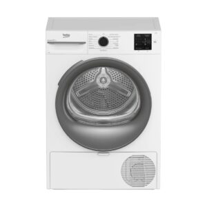 Beko BM3T37210W1