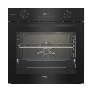 Beko BBIS17300BCS