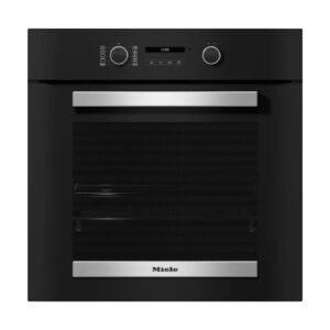 Miele H 2465 B Active