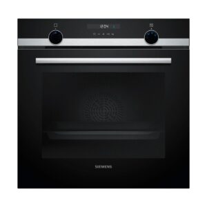 Siemens iQ500 HB517GBS3