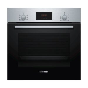 Bosch Serie 2 HBF133BR0