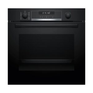 Bosch Serie 6 HBG578BB3