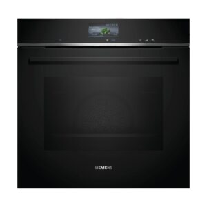 Siemens iQ700 HS736G3B1