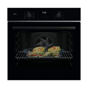 AEG TU5AB21FSB Serie 5000