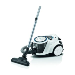 Bosch Serie 6 ProSilence BGC41LSIL