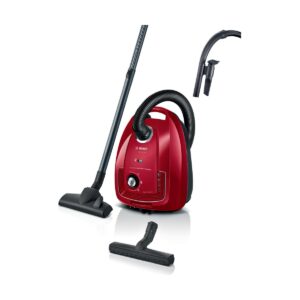 Bosch Serie 4 BGD38RD1H