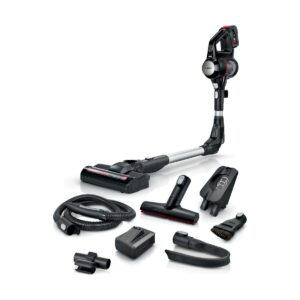 Bosch Unlimited 7 ProAnimal BSS715FRSH