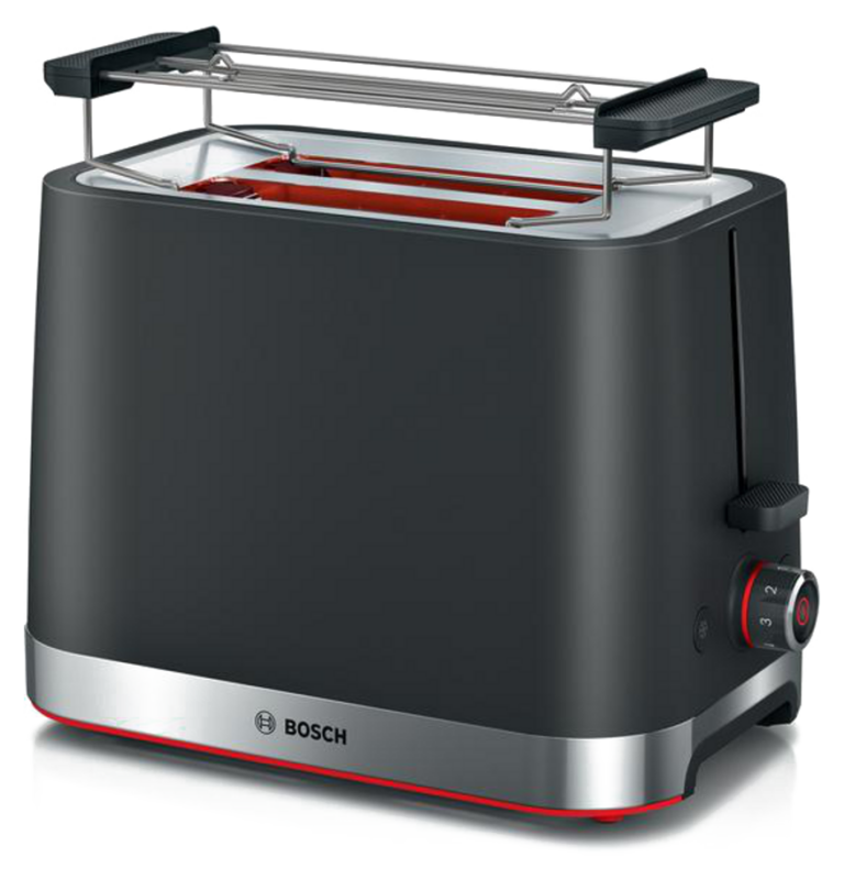 Bosch TAT4M223 My Moment