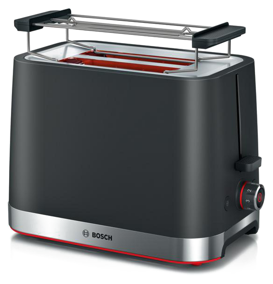 Bosch TAT4M223 My Moment