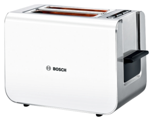 Bosch TAT8611N Styline