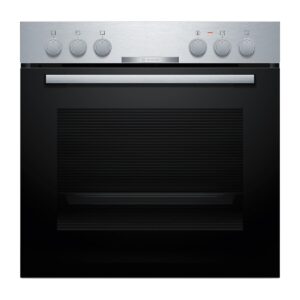 Bosch HND211CS63 Herdset