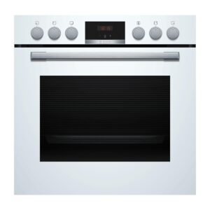 Bosch HND411LW63 Herdset