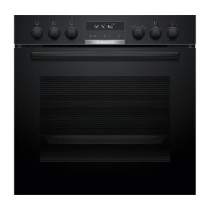 Bosch HND677LS67 Herdset