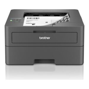 Brother HL-L2445DW
