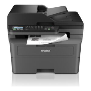 Brother MFC-L2800DW
