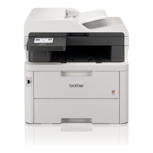 Brother MFC-L3760CDW