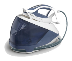 Tefal Pro Express Protect GV9225