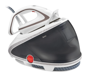 Tefal Pro Express Ultimate GV9567