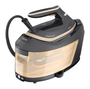 Philips PerfectCare 6000 PSG6064