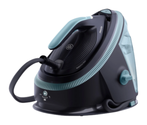 Philips PerfectCare 7000 PSG7200