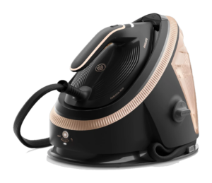 Philips PerfectCare 7000 PSG7300