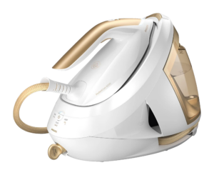 Philips PerfectCare 8000 PSG8040