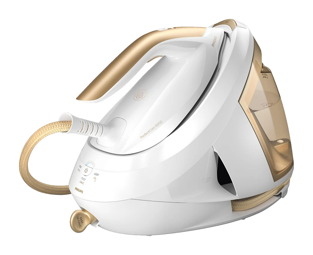 Philips PerfectCare 8000 PSG8040