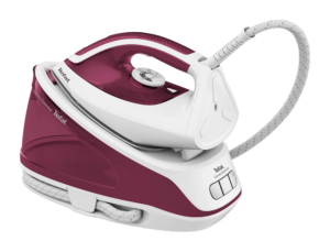 Tefal Express Essential SV6110