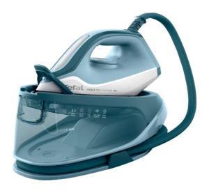 Tefal Power Pro Compact 200 SV6212