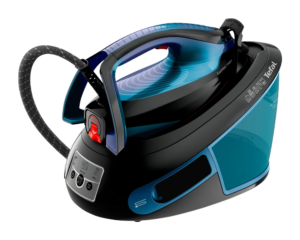 Tefal Express Vision SV8151