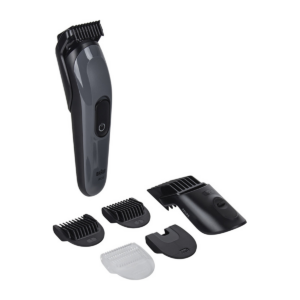 Braun Series 3 All-In-One AIO3540
