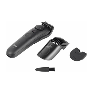 Braun BeardTrimmer 5 BT5520