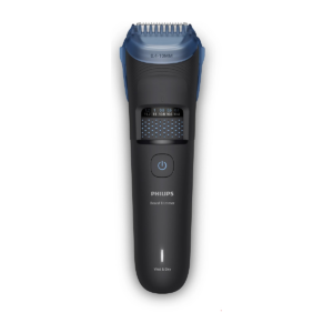 Philips Beard Trimmer 5000 BT5780/15