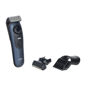 Braun BeardTrimmer 7 BT7520