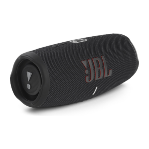 JBL Charge 5