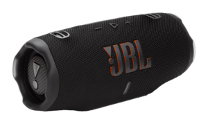 JBL Charge 6
