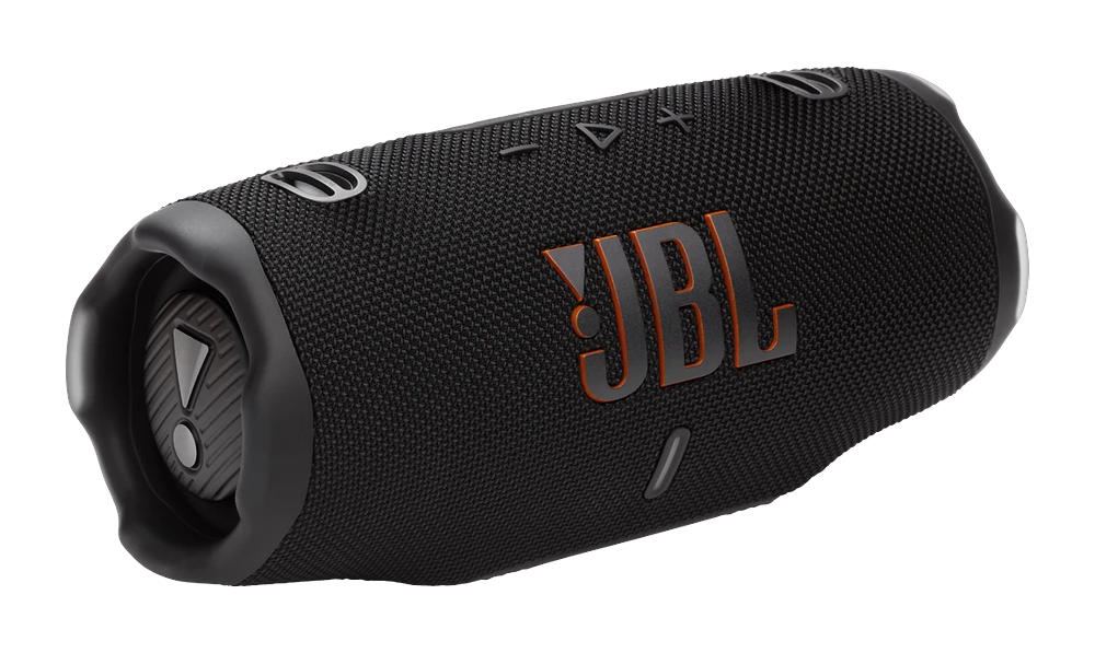 JBL Charge 6