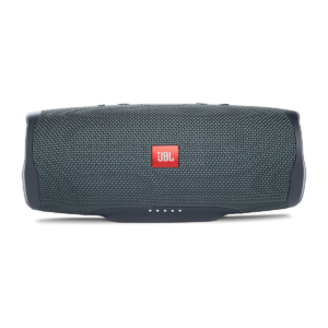 JBL Charge Essential 2