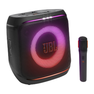 JBL PartyBox Encore 2