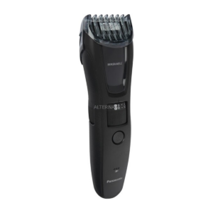 Panasonic ER-GB61