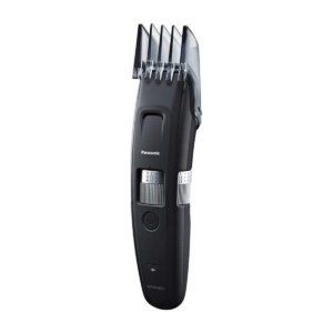 Panasonic ER-GB96