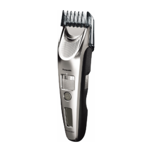 Panasonic ER-SC60