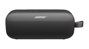 Bose SoundLink Flex (2. Gen.)