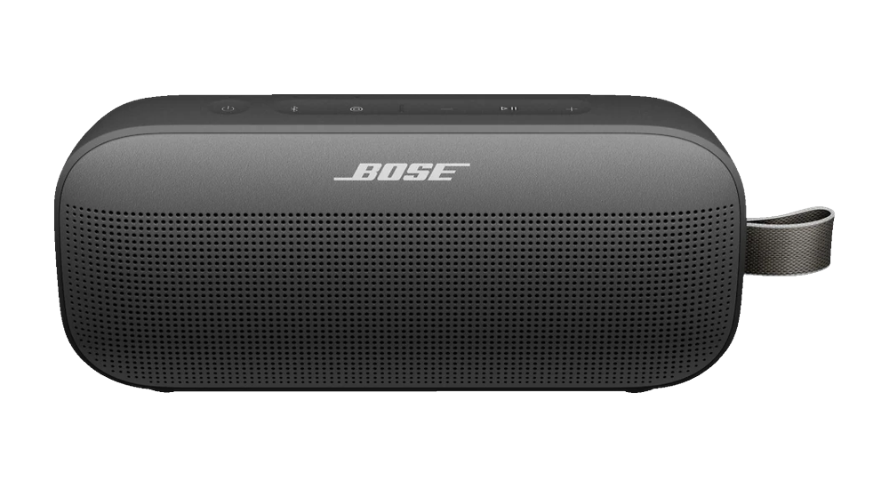 Bose SoundLink Flex (2. Gen.)