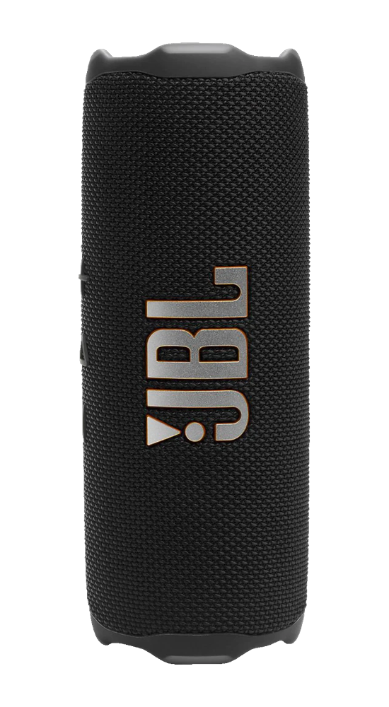 JBL Flip 7