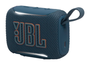 JBL Go 5